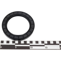 Армированная манжета DINROLL TC 85 120 13 NBR70 2001001163143