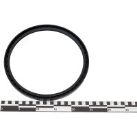 Армированная манжета DINROLL TC 230 260 15 NBR70 2001001153151