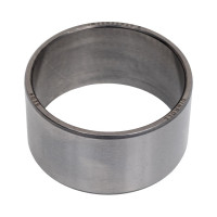 Кольцо DINROLL IR45x50x25.5 2001001352011