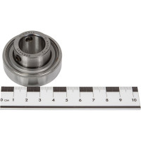 Подшипник DINROLL C-AS204-12 2001001338053