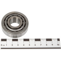 Подшипник DINROLL 09067/09195 2001001573645