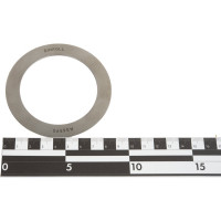 Кольцо DINROLL AS6590 2001001519315