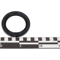 Армированная манжета DINROLL TC 58 80 10 NBR70 2001001668761