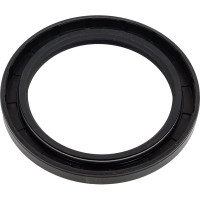Армированная манжета DINROLL TC 60 80 8 NBR70 2001001664718