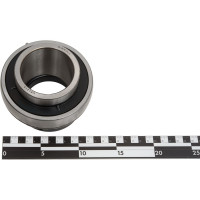 Подшипник DINROLL UEL213 2001001461973