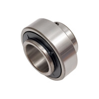 Подшипник DINROLL C-UC206-20 2001001583873