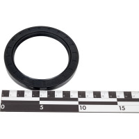 Армированная манжета DINROLL TC 80 105 12 NBR70 2001001400316