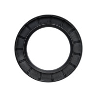 Армированная манжета DINROLL TC 55 85 8 NBR70 2001001343279