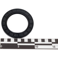 Армированная манжета DINROLL TC 68 100 10 NBR70 2001001682651