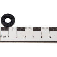Армированная манжета DINROLL TC 8 18 5 NBR70 2001001437398
