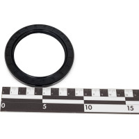 Армированная манжета DINROLL TC 68 90 10 NBR70 2001001612542
