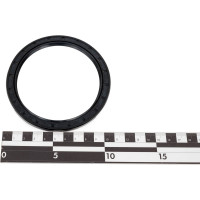 Армированная манжета DINROLL TC 90 110 7.5 NBR70 2001001060206