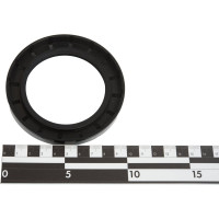Армированная манжета DINROLL TC 70 100 13 NBR70 2001001482077