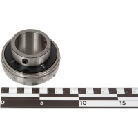 Подшипник DINROLL UC208-25 2001001405632