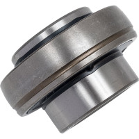Подшипник DINROLL UC208-24 2001000930890