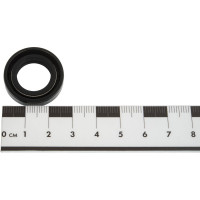 Армированная манжета DINROLL TC 16 26 7 NBR70 2001000827558