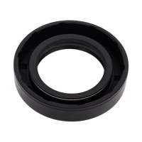 Армированная манжета DINROLL TC 35 56 12 NBR70 2001001615703