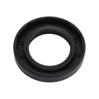 Армированная манжета DINROLL TC 32 52 10 NBR70 2001001612511