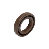 Армированная манжета DINROLL TC 15 25 5 FKM70-75 2001001433451