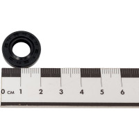 Армированная манжета DINROLL TC 10 20 5 NBR70 2001001375812