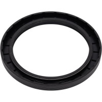 Армированная манжета DINROLL TC 100 130 12 NBR70 2001001126353