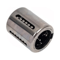 Подшипник DINROLL KH1630PP 2001001304492