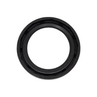 Армированная манжета DINROLL TC 32 45 7 NBR70 2001001586508