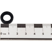 Армированная манжета DINROLL TC 10 16 4 NBR70 2001001407957