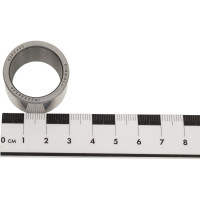 Кольцо DINROLL IR22x28x20 2001001361181