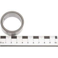 Кольцо DINROLL IR35x42x21 2001000948697