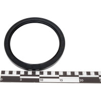 Армированная манжета DINROLL TC 140 170 15 NBR70 2001000830633