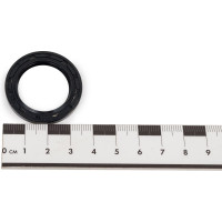 Армированная манжета DINROLL TC 25 33 4 NBR70 2001001367626