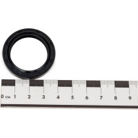 Армированная манжета DINROLL TC 28 38 7 NBR70 2001001343217