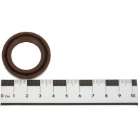 Армированная манжета DINROLL TC 25 38 7 FKM70-75 2001001636128