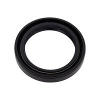 Армированная манжета DINROLL TC 30 40 7 NBR70 2001001527433