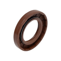 Армированная манжета DINROLL TC 30 52 8 FKM70-75 2001001248024