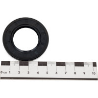 Армированная манжета DINROLL TC 30 52 6 NBR70 2001001753986