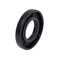 Армированная манжета DINROLL TC 24 47 7 NBR70 2001001468149