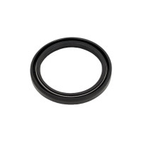 Армированная манжета DINROLL TC 30 37 4 NBR70 2001001245184