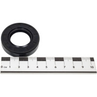 Армированная манжета DINROLL TC 25 45 10 NBR70 2001001223465