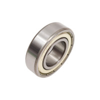 Подшипник DINROLL 60/22-2Z 2001000358175