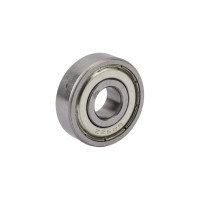 Подшипник DINROLL 629-2Z/C3 2002000000170