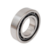 Подшипник DINROLL 7005CP4DGA 2001001218072