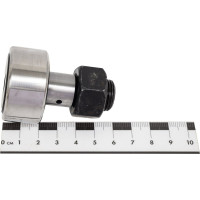 Опорный ролик DINROLL KRV40-2RS 2001001407889