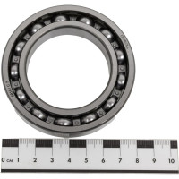 Подшипник DINROLL 6010/C3 2001001546236