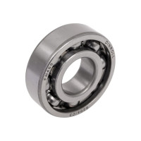 Подшипник DINROLL 6204/C3 2001001679835