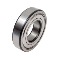 Подшипник KMR 6207-2Z 00-00002741