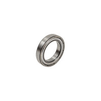 Подшипник KMR 61803-2Z 00-00002529