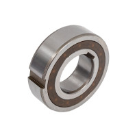 Обгонная муфта DINROLL CSK25PPC3 2001000878314