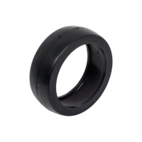 Кольцо DINROLL RIS205 2001001640934